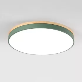 disc-d-green-42
