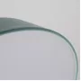 valla-green-s