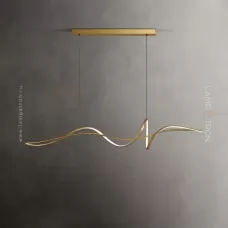 eskild-long-l