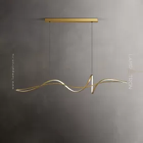 eskild-long-m