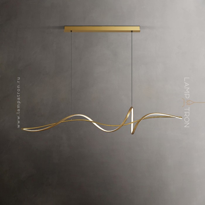 eskild-long-m