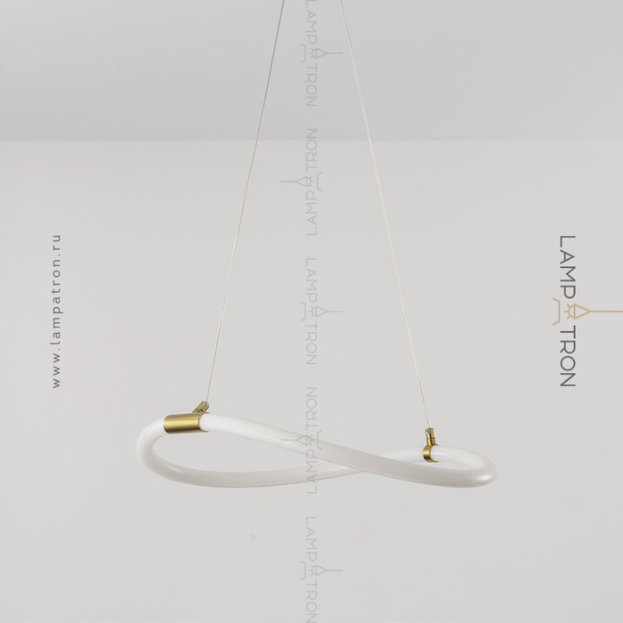 GLORIFY-HALO-A01