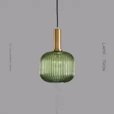 iris-c-b-green-brass