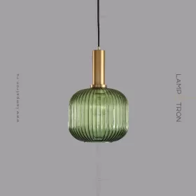 iris-c-b-green-brass