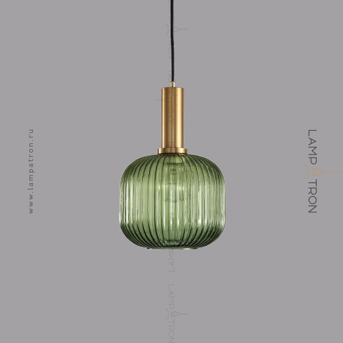 iris-c-c-kognac-brass