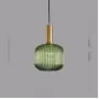 iris-c-c-kognac-brass