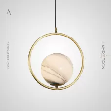 hoop-planet-a-l