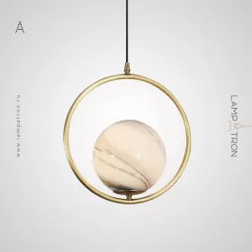 hoop-planet-a-l