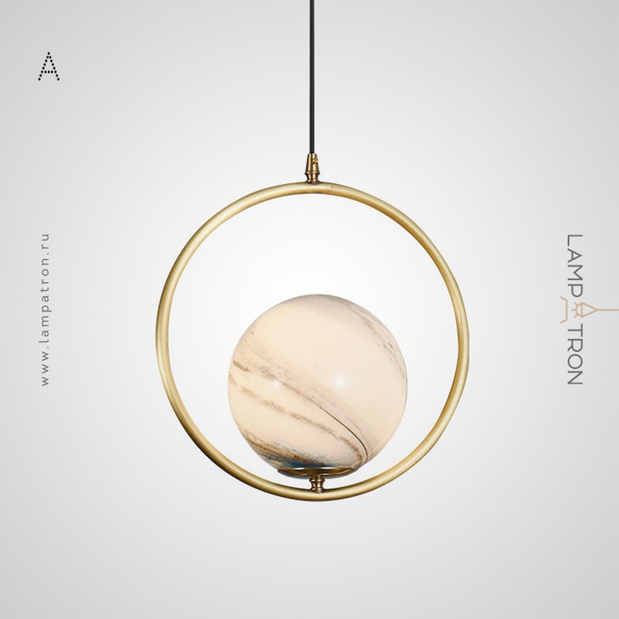 hoop-planet-e