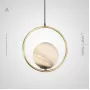 hoop-planet-e
