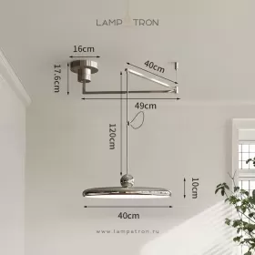 denver-chrome-chrome