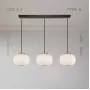 heming-combo-3-b-d