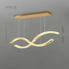bertolda-x-long-b-tri