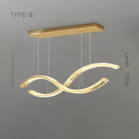 bertolda-x-long-b-tri