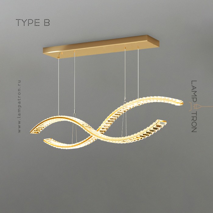 bertolda-x-long-b-tri