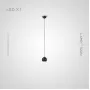 bunk-3-white