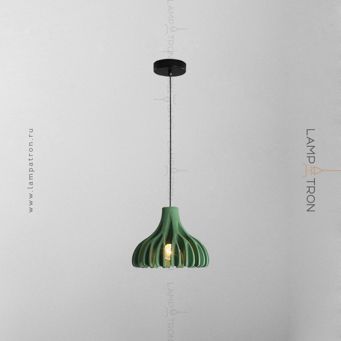 java-grey