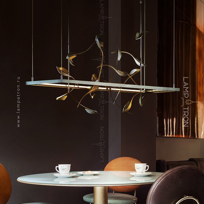 allure-m-brass