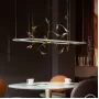 allure-m-brass