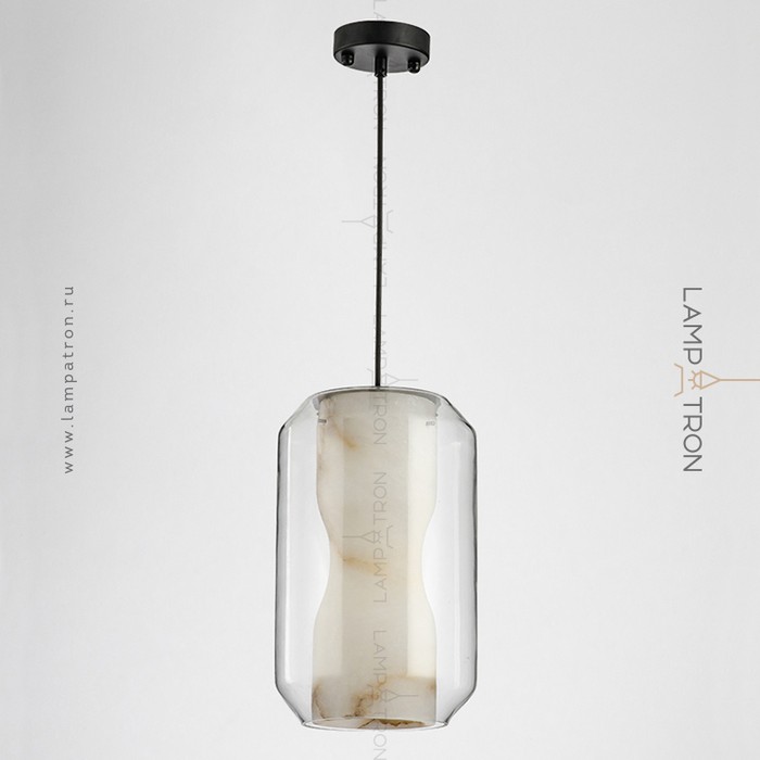 inis-b-glass