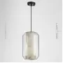 inis-b-glass