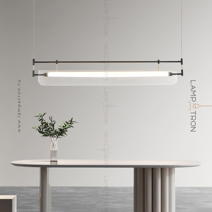 valberg-b-xl-brass