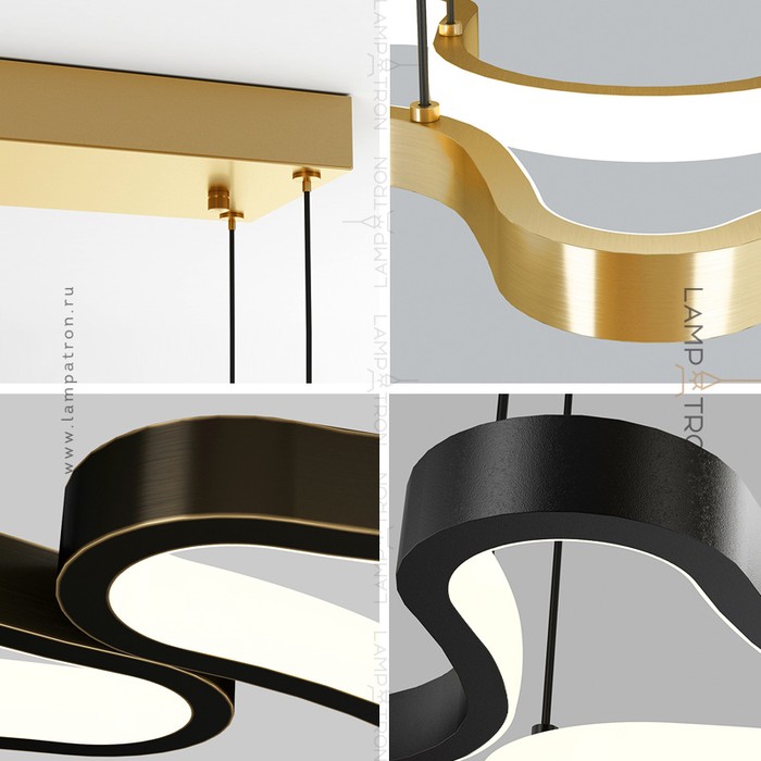 overton-brass