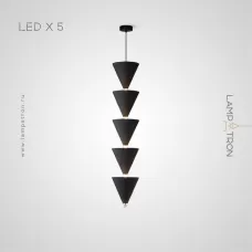 lester-5-black