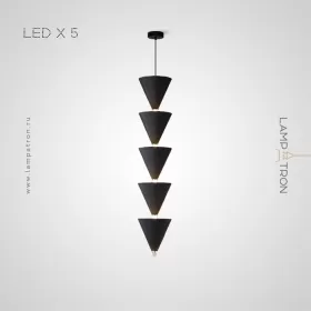 lester-5-black