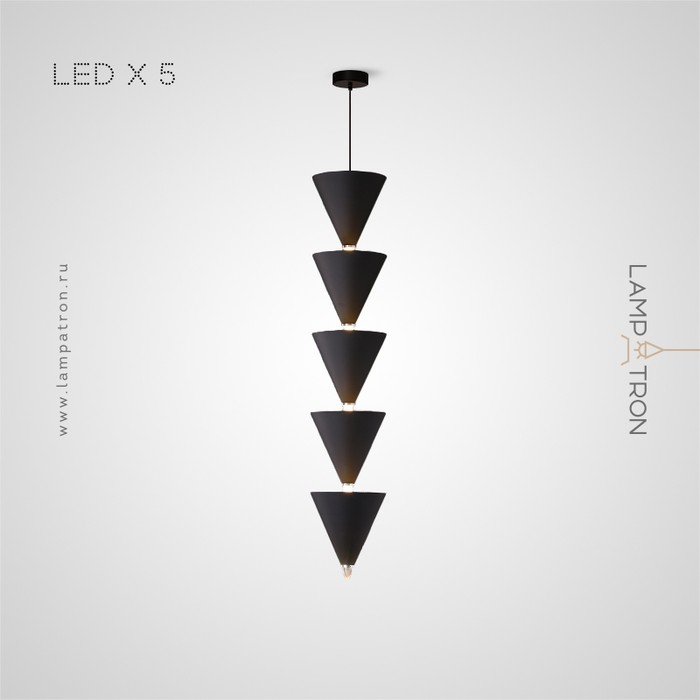lester-8-white