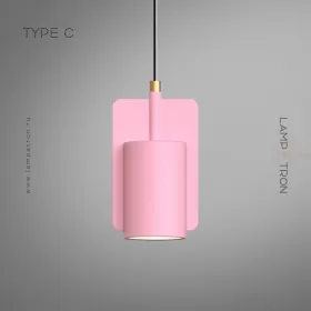 sidny-c-pink