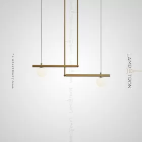 barra-2lampa-black-disk