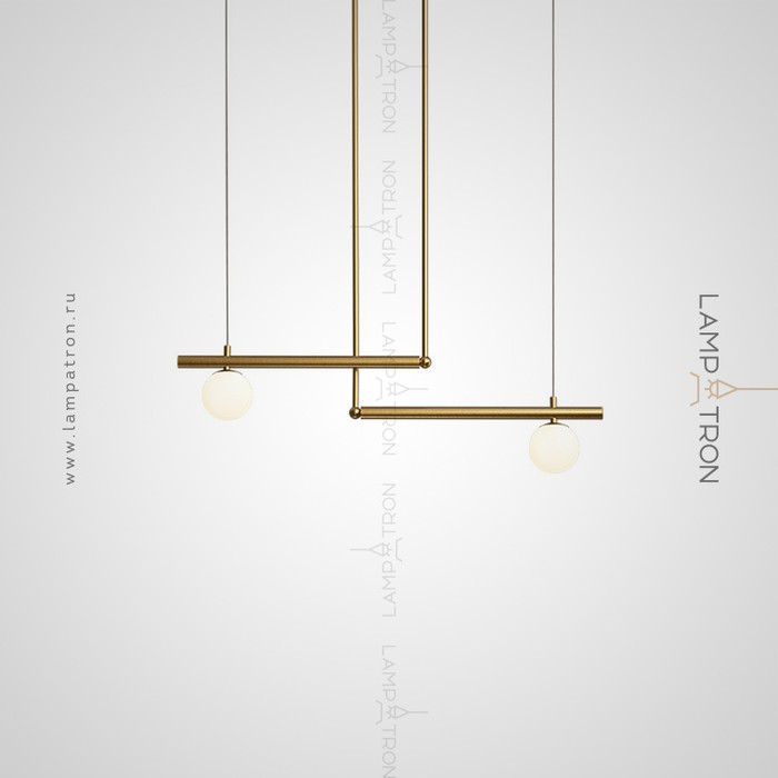 barra-2lampa-black-disk