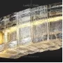 IMANUEL-LONG01