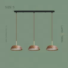 benoni-b-combo-3-walnut