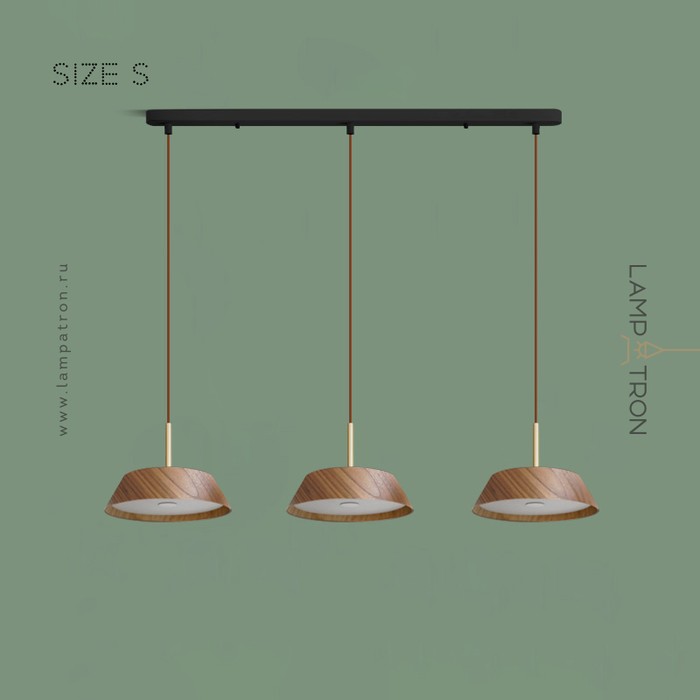 benoni-b-combo-2-s-light