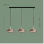 benoni-b-combo-2-s-light