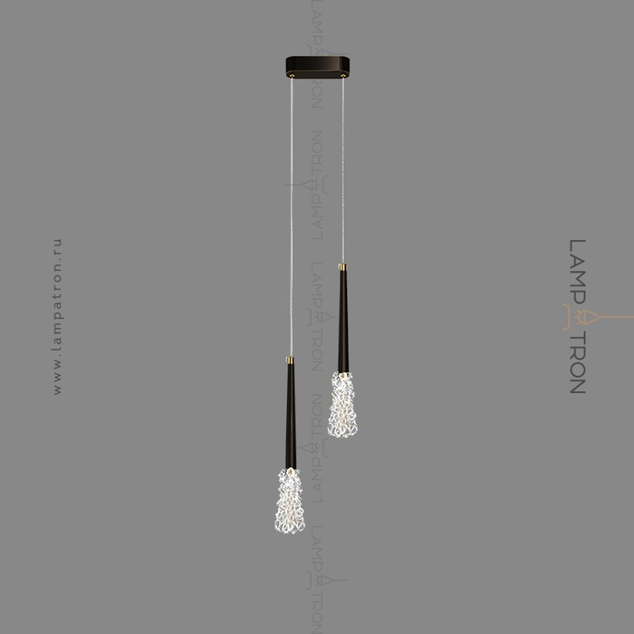fial-c-lux-duo-brass