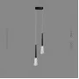 fial-c-lux-duo-brass