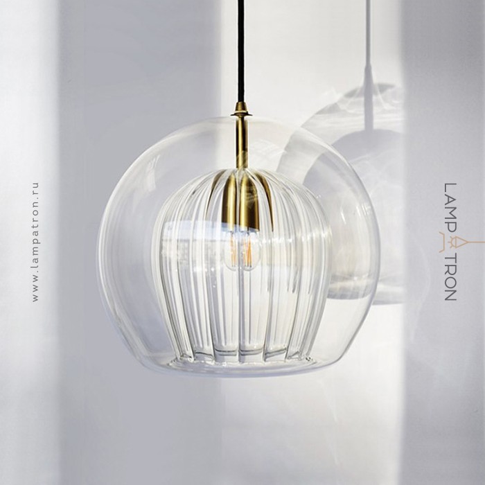 lyse-clear-s