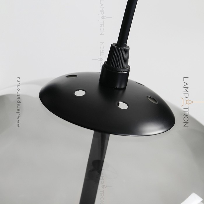 focus-trio-smoky-p