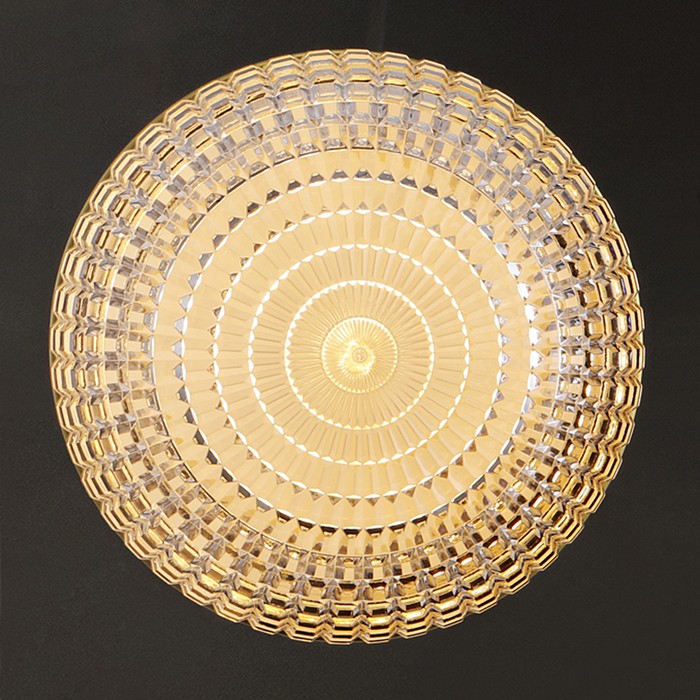 lyset-gold