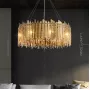 chanel-6