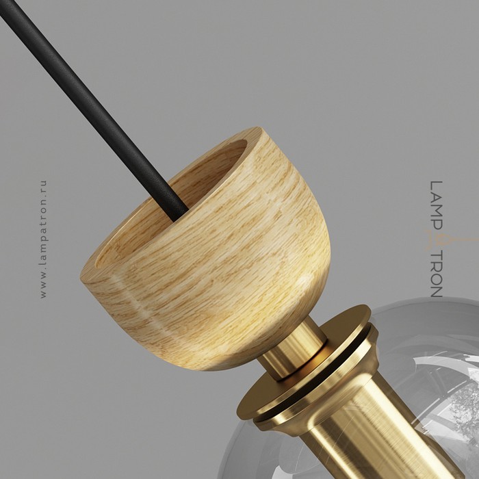 AINAR01