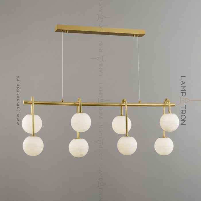 LULLA-LONG01
