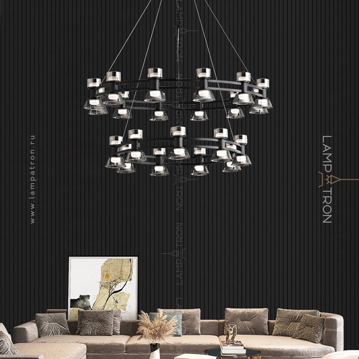 blasius-12-black