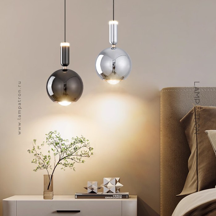 toft-orb-black