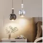 toft-orb-black