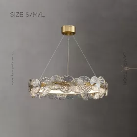 provence-xl