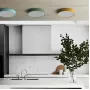 disc-col-grey-50